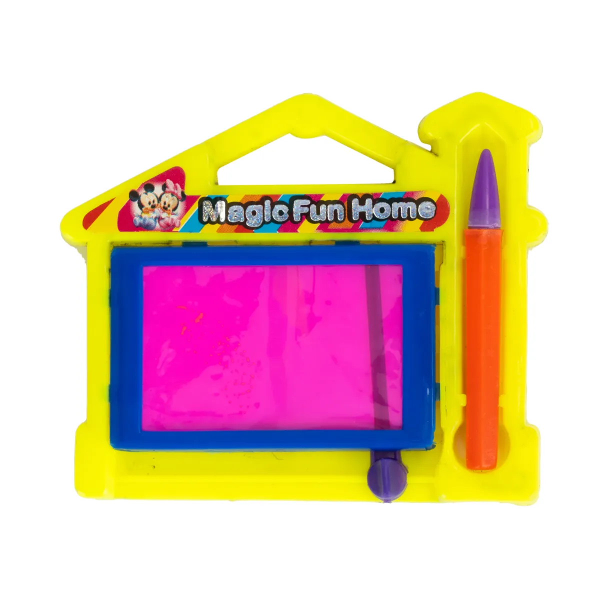 Magic Drawing Board (Small)